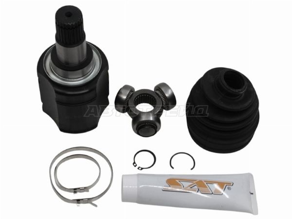 Шрус внутренний  Toyota Camry