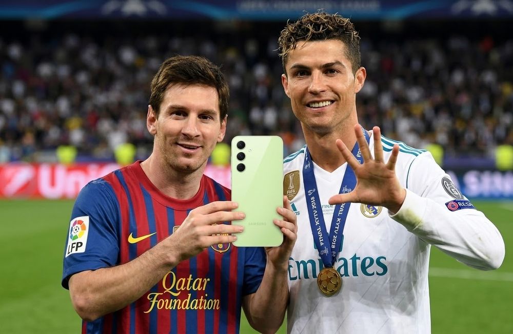 Samsung a54,256.