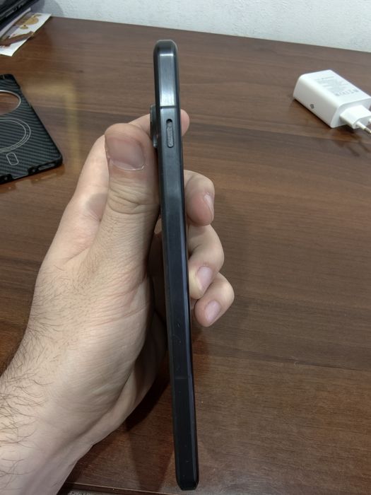 Продам OnePlus 13 Global (16/512gb)