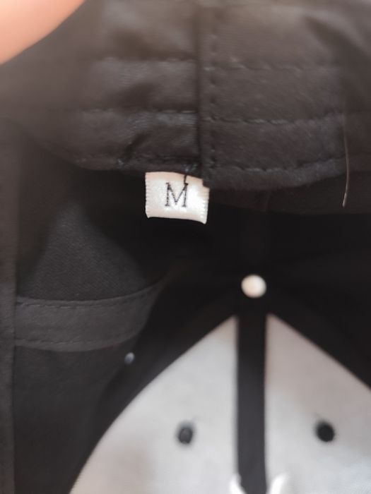 Șapcă yvl playboi carti