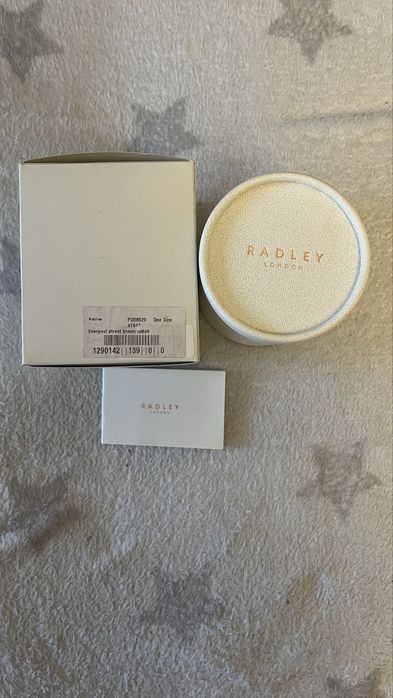 Дамски часовник Radley нов