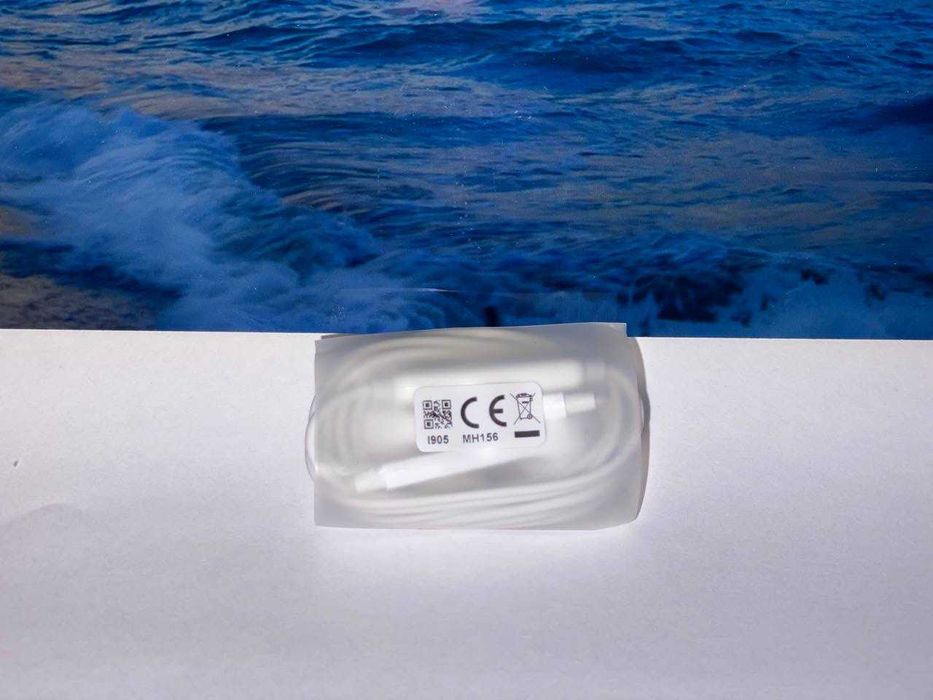 продам разные виды наушников