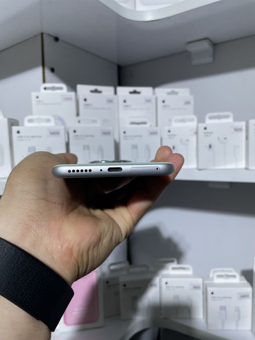 REDMI Note 15 6/128