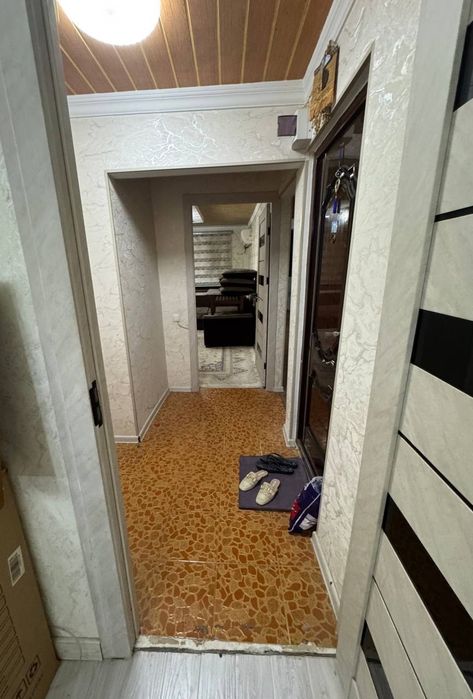 Сдаётся 2 комнатная 5этаж Согдиана Мечеть