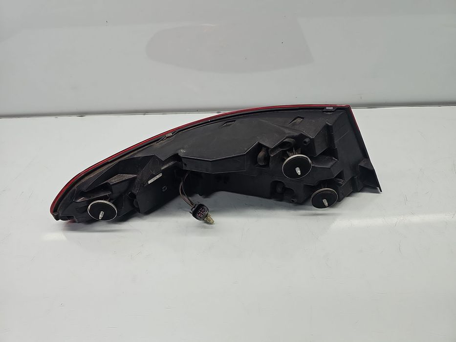 Stop aripa dreapta Jaguar XF (X250) [Fabr 2008-2015] Facelift CX23-13