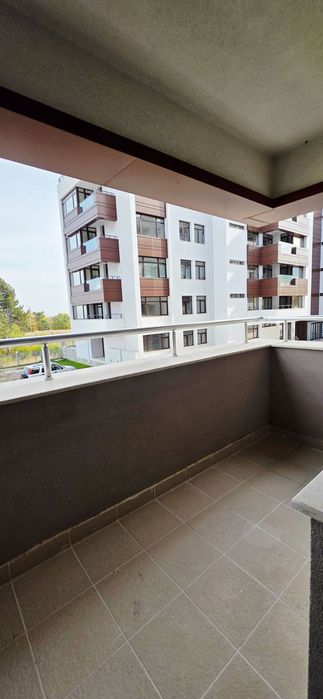 Продава се Двустаен апартамент в София, Симеоново - 87 кв.м за 2288 €/кв.м - Снимка #11