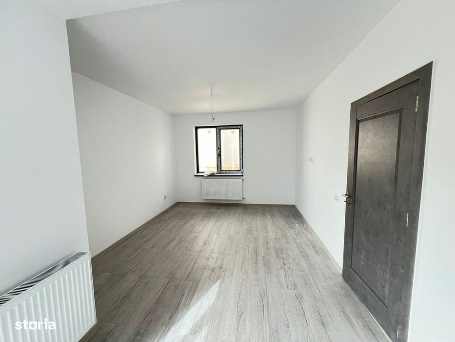 Casa-Duplex-4 camere-2 bai-140mp-Teren 500mp-Izvor-Tarlungeni