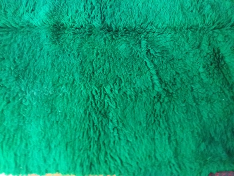 Продавам китеници