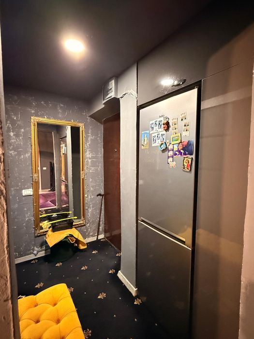 Apartament 2 cam