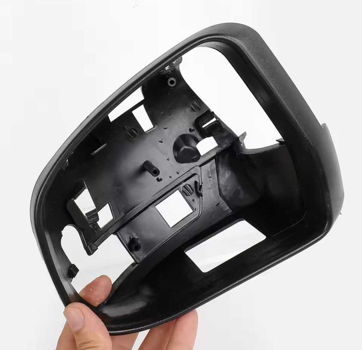 Основа за огледало за Форд Фокус Ford Focus пластмаса задно виждане