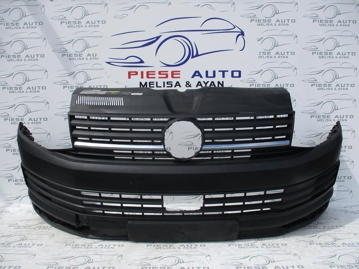 Bara fata Volkswagen Transporter T6 an 2015-2016-2017-2018-2019-2020