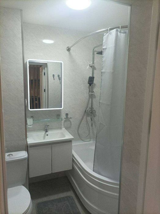 2в3-х комнатная квартира метро Космонавтов ID: 5874