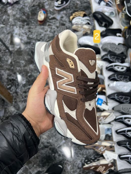 Adidași de bărbați