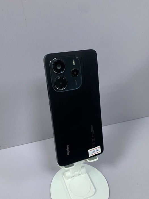 Redmi Note 14 #АК31674