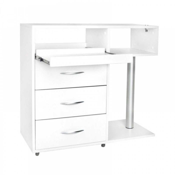 * Козметични маси/колички естетика - различни модели - бърза доставка