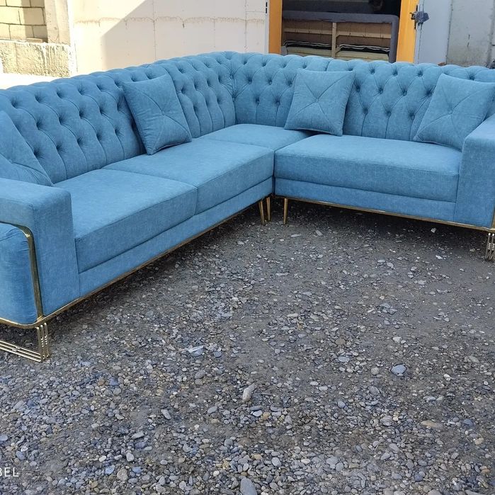 Buxoro yumshoq mebellar.