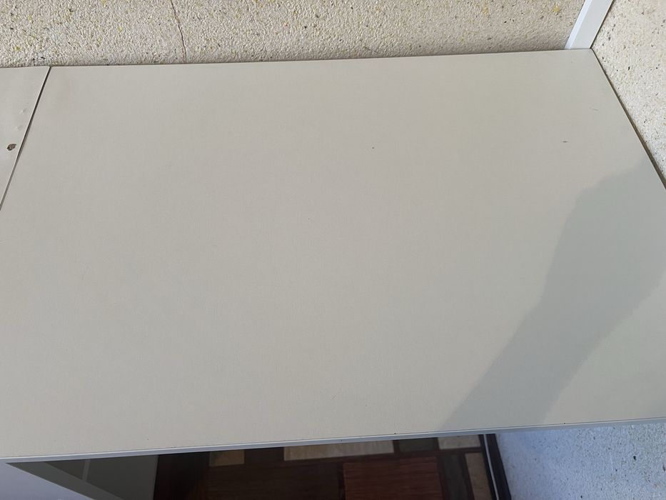 Стол для компьютера