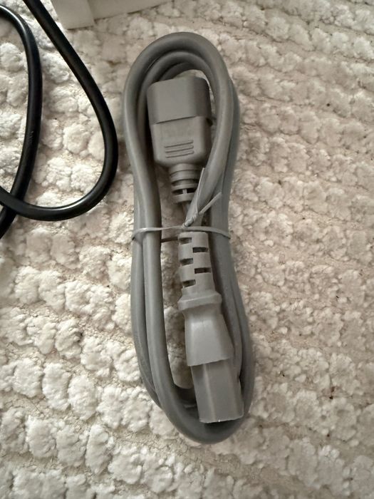 UPS Back-UPS - APC CS350