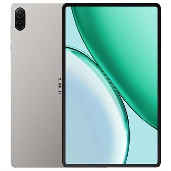 Honor pad x8b planshet