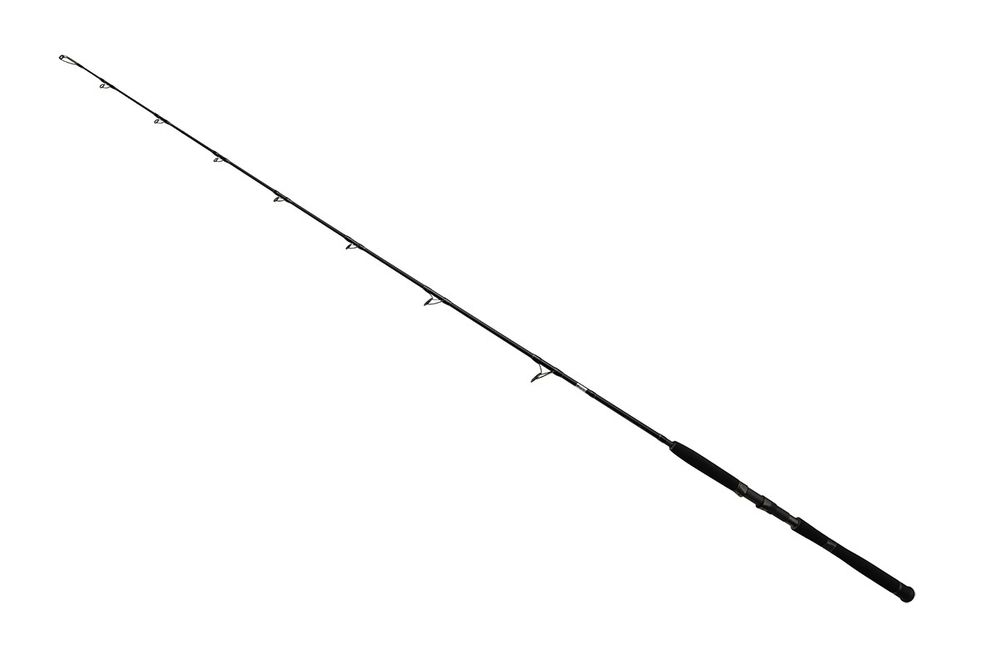 Lanseta spining bullseye nazgul v 185 180 g