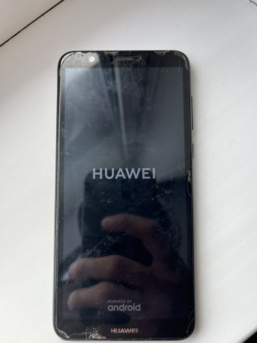 Продается Huawel