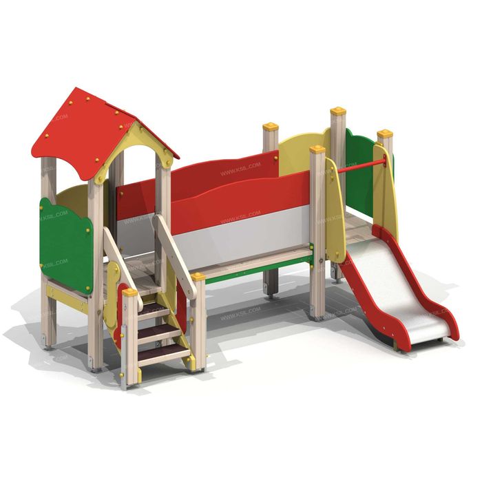 Детские площадки КСИЛ Болалар майдончаси качели карусели воркаут горки