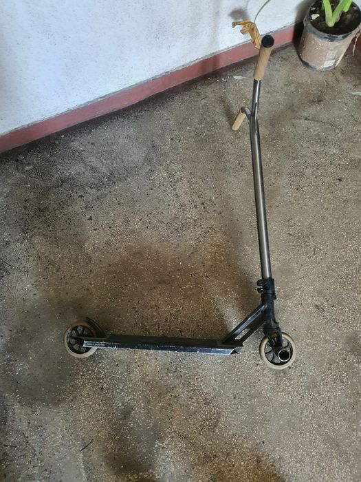 Vand trotineta pt trickuri