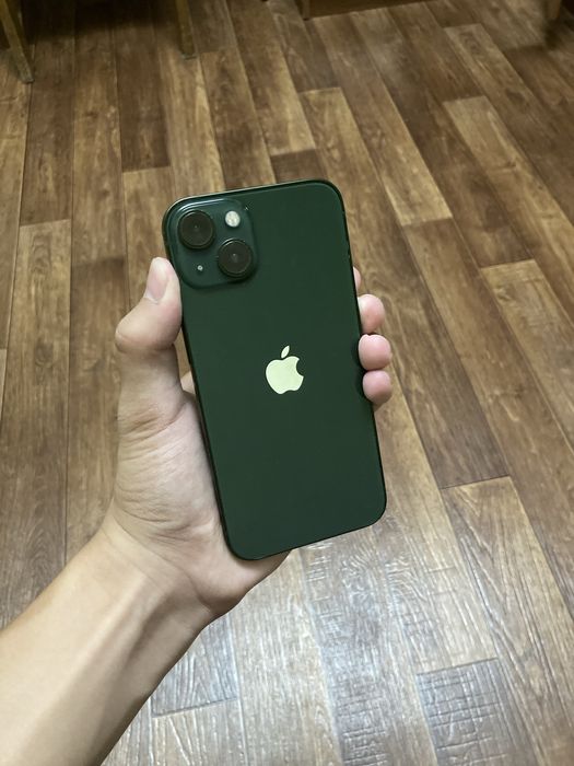 Iphone 13//Айфон 13