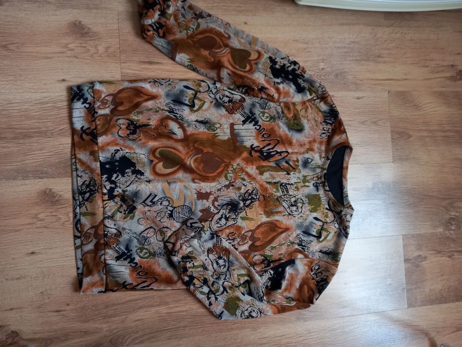 Женские кофты новые и в хорошем состоянии