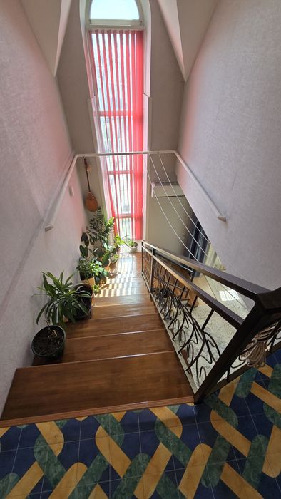 Продам 4 комн.дом район Казкрай