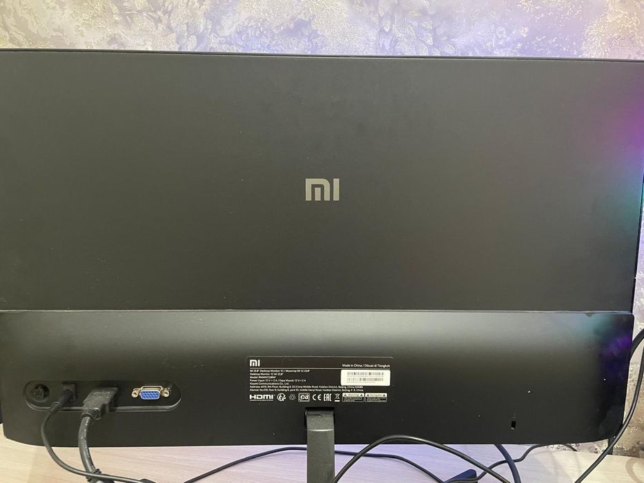 Компьютер пк игровой