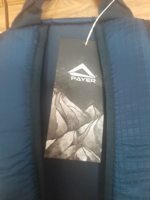 Рюкзак Payer 30L