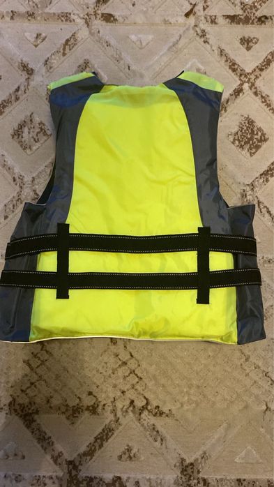 Жилеты спасательные ямаха yamaha