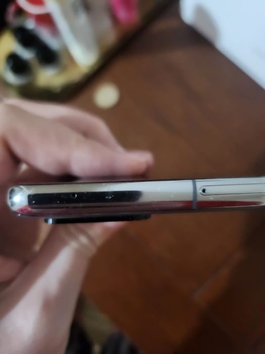 Samsung S 20 ULTRA Impecabil functional