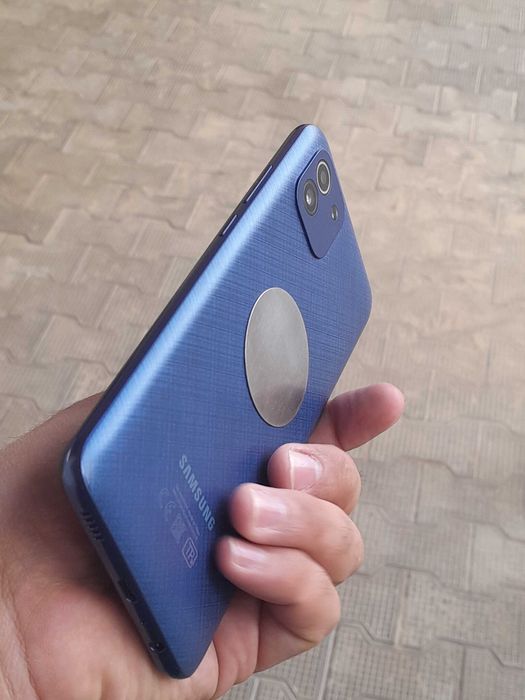 Samsung A03 2022