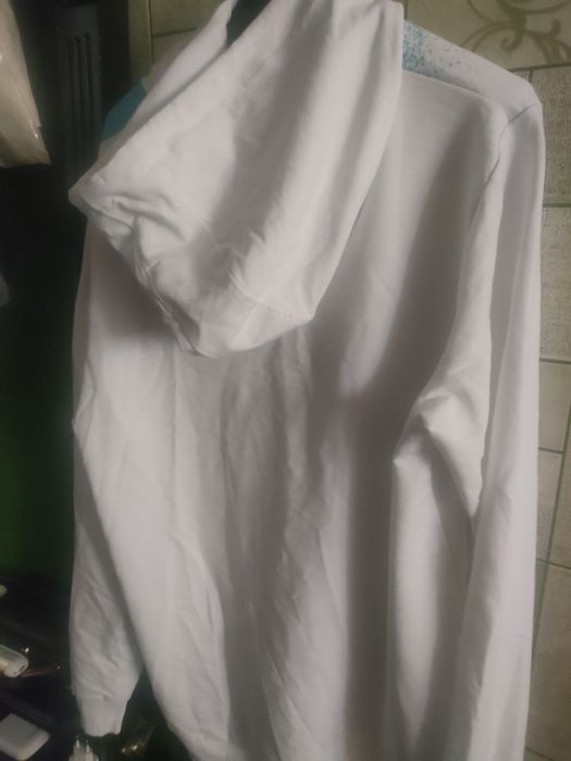 Спортивка Казахстан