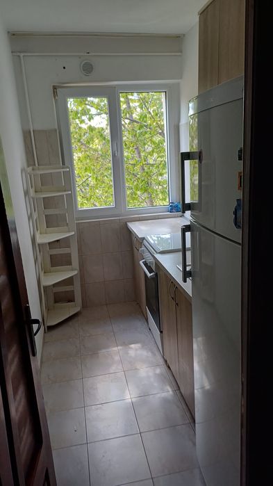 Apartament pentru inchiriere