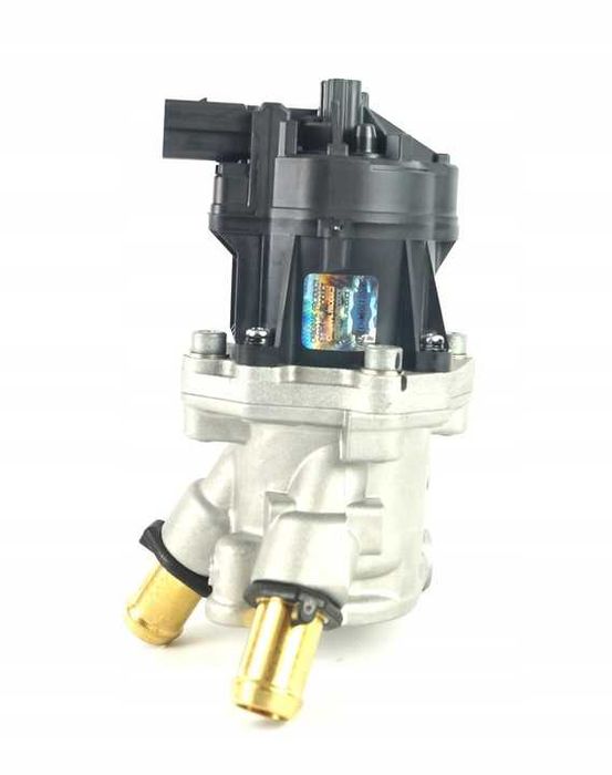 EGR клапан преобразувател налягане Citroen Jumper/Fiat Ducato/Peugeot Boxer 2.3 MULTIJET 2006-  5802061033/71796727/710334270