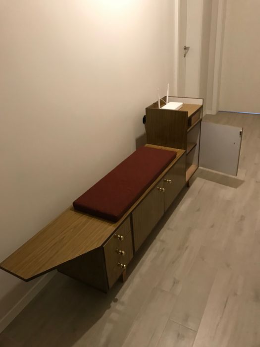 Мебел за коридор НАМАЛЕНИЕ 40%