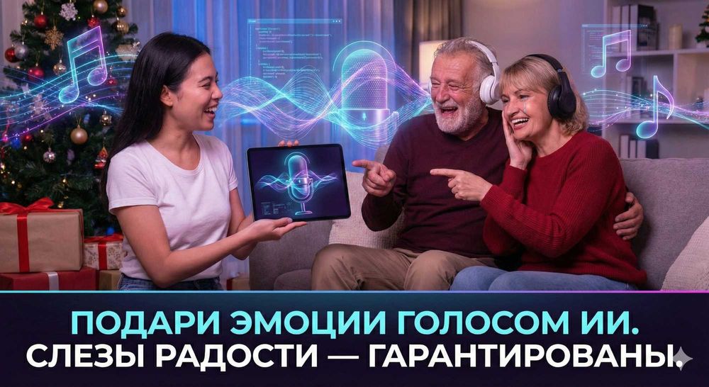 песни на заказ  дешево