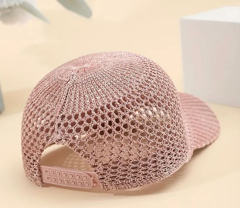 Кепка новая продам