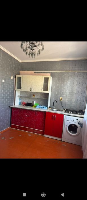 Уй сатылады дом продаётся