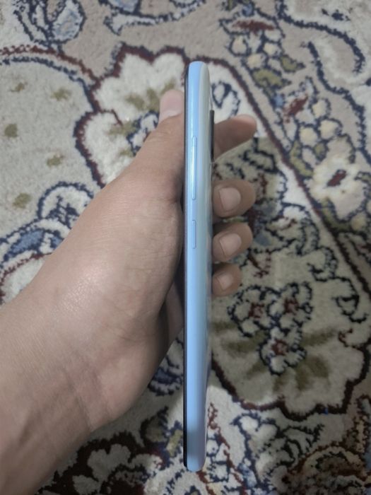 ОБМЕН!!! Redmi Note 9