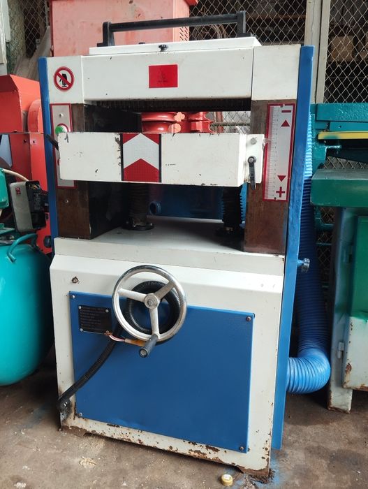 Ресмус МВ 104  40 лик 4 тиг'ли