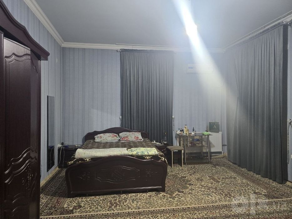 Продаётся дом в районе Фрунзе