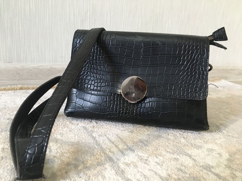 Сумки на любой вкус