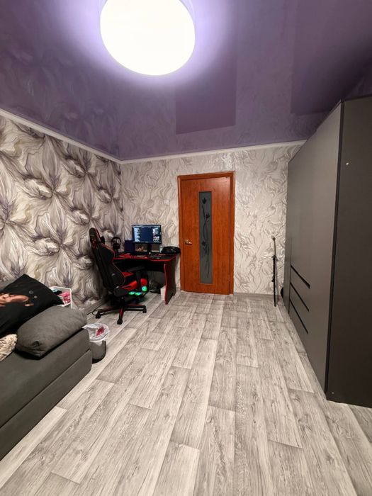 СРОЧНО Продам Квартиру