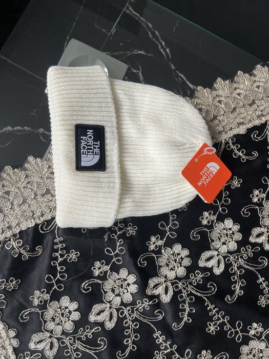 Caciula The North Face