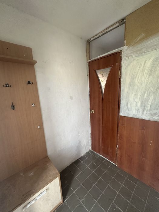 Сдам времянку за 60 000 тг