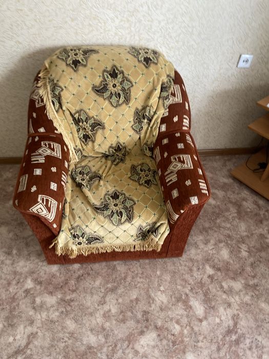 Продам по хорошей цене